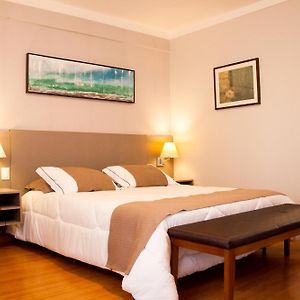 Biazi Plaza Hotel Bauru